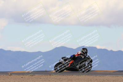 media/Feb-09-2024-CVMA Practice-Apex Assassins (Fri) [[2a04248883]]/Racer 3/Session 5 Turn 9 Side/